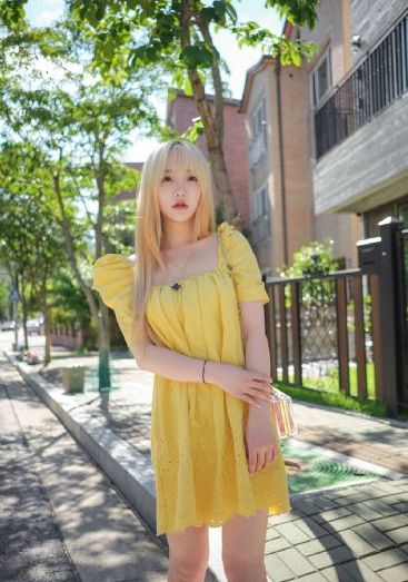 奔跑吧第八季免费播放完整版