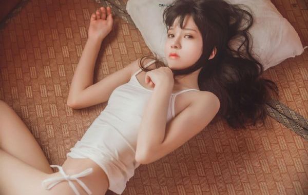 活跳尸