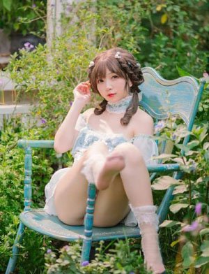 香蜜沉沉烬如霜电视剧免费观看