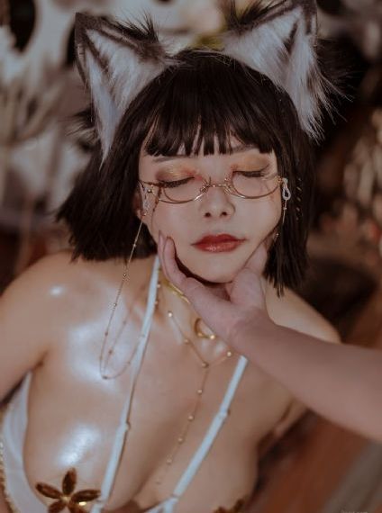 欧美仑理片色情蜜月极限