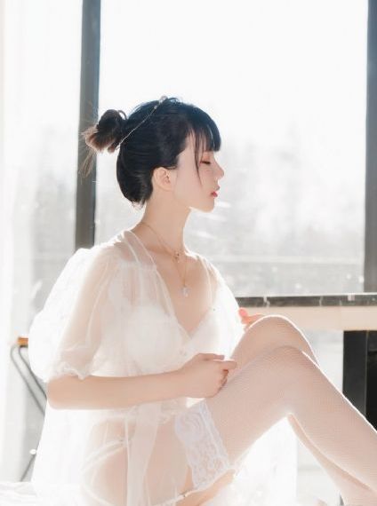 18岁电影