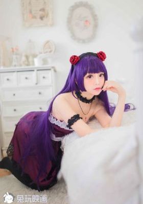 少年的你小说原作者
