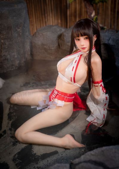 好妈妈4
