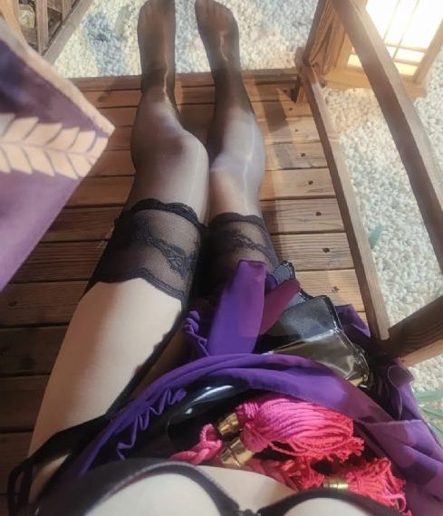 中餐厅第四季