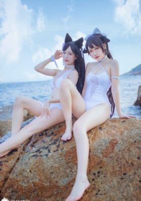 中餐厅第八季在线观看