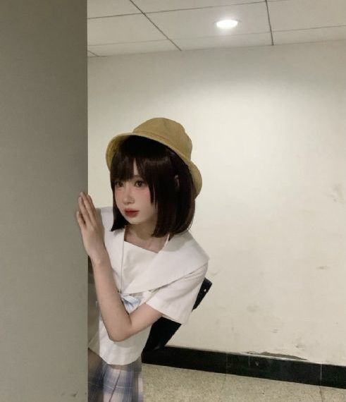 猛鬼屠房
