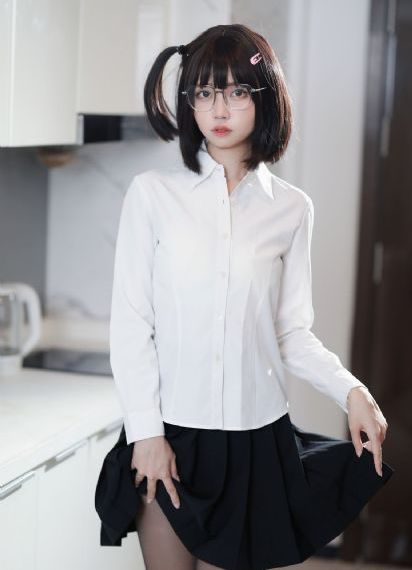 正古定今