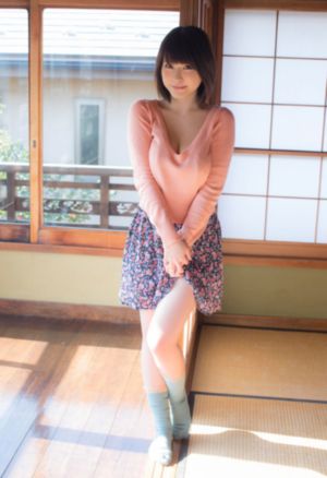 夫妻交友