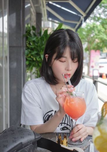 超女免费高清电影在线观看