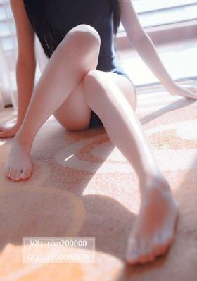 狐妖小红娘在线观看免费