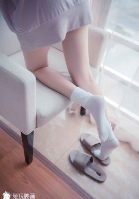 羞羞影视