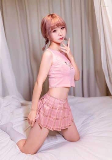 克罗地亚