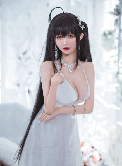 梦想召唤王