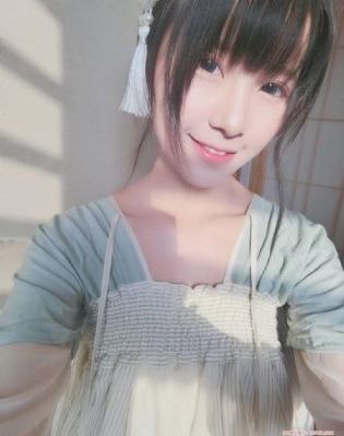 亲爱的热爱的电视剧免费观看