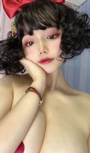 大青树下的小学