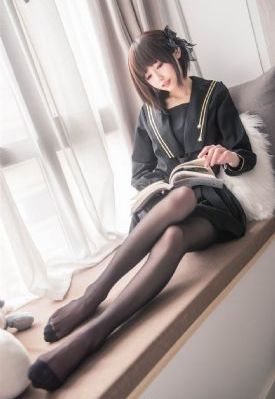 大地视频在线观看免费播放电影