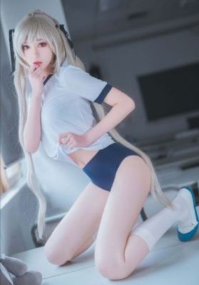 美国女篮vs法国女篮