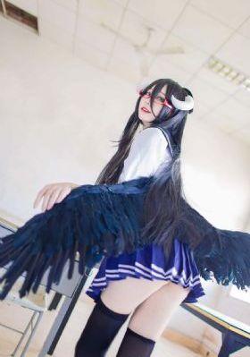 百团大战
