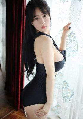 影视软件下载