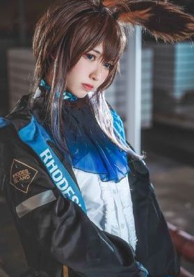 海贼王电影